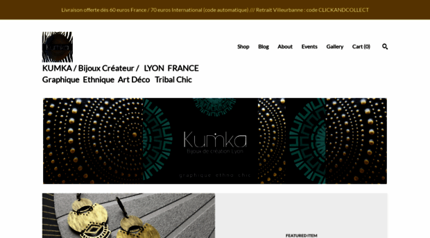 kumka.fr