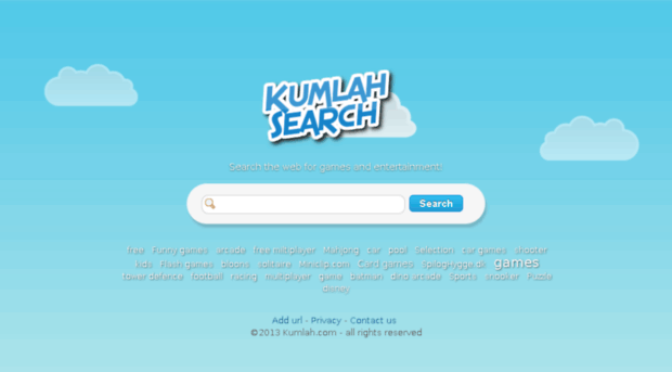 kumlah.com
