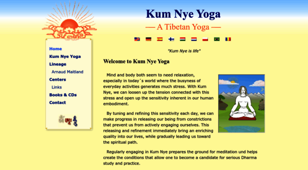 kumnyeyoga.eu