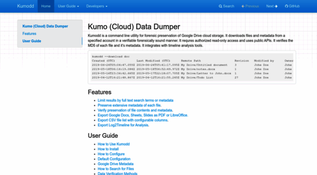 kumodd.readthedocs.io