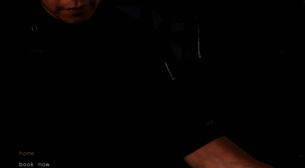 kumoizakaya.com.au
