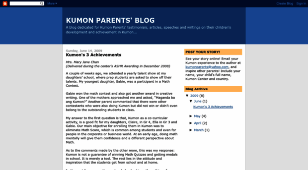 kumonparents.blogspot.com