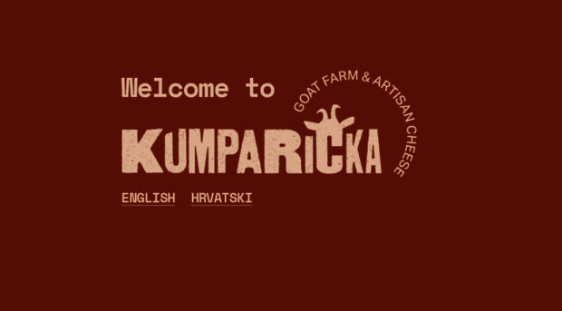 kumparicka.com