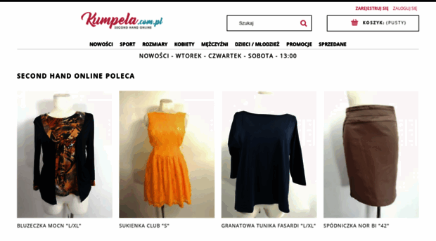 kumpela.com.pl