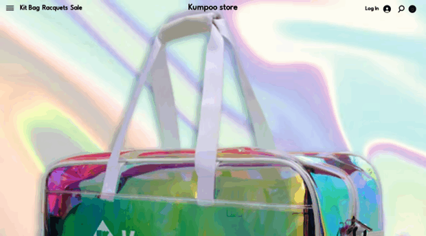 kumpoostore.in