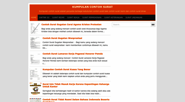 kumpulan-contohsurat.blogspot.com