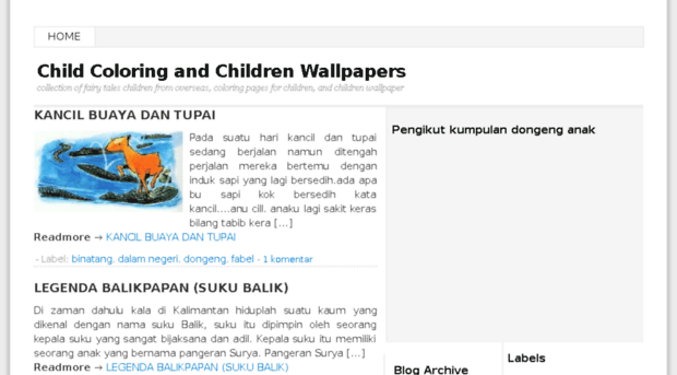 kumpulan-dongeng.blogspot.com