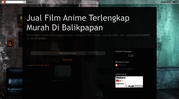 kumpulan-film-anime-murah.blogspot.co.id