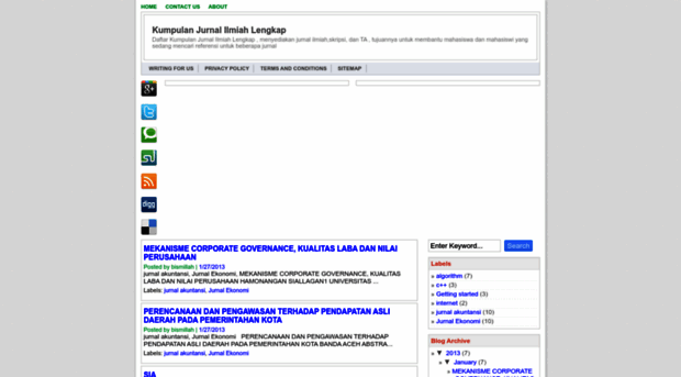 kumpulan-jurnalilmiah.blogspot.com
