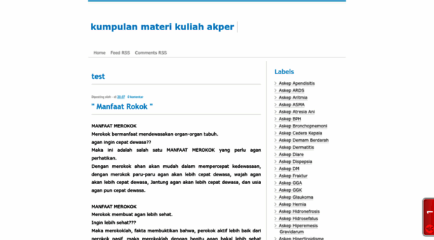 kumpulan-materi-kuliah-akper.blogspot.com