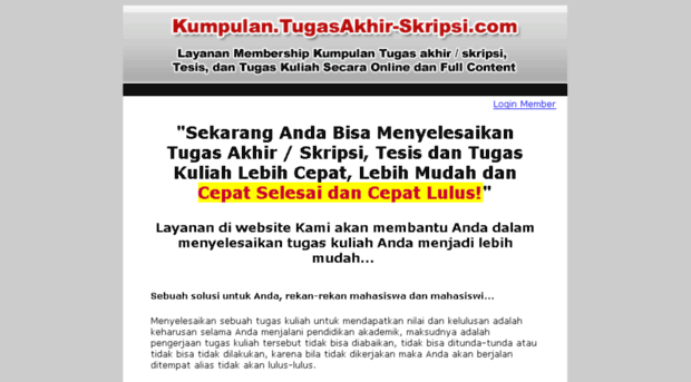 kumpulan.tugasakhir-skripsi.com