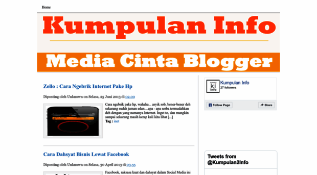 kumpulan2info.blogspot.com