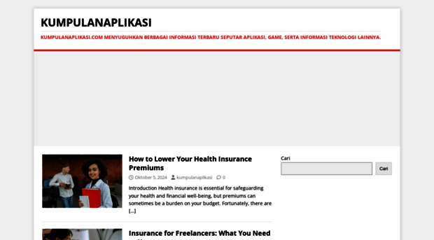 kumpulanaplikasi.com