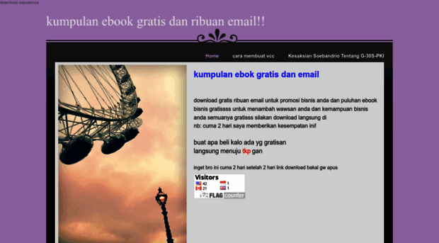 kumpulanebook.weebly.com