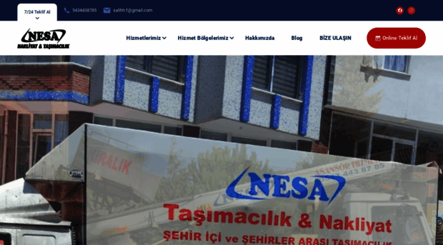 kumru-nakliyat.com.tr