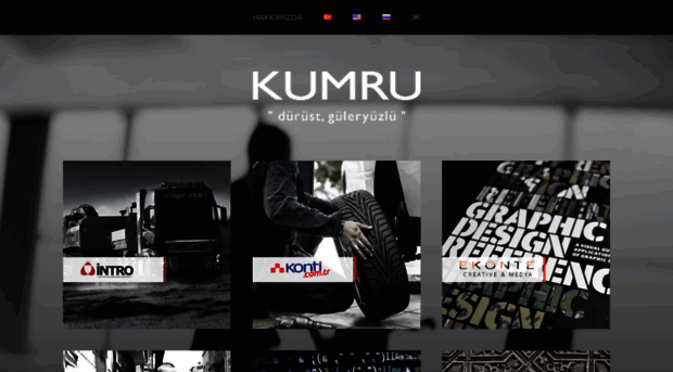 kumru.com.tr