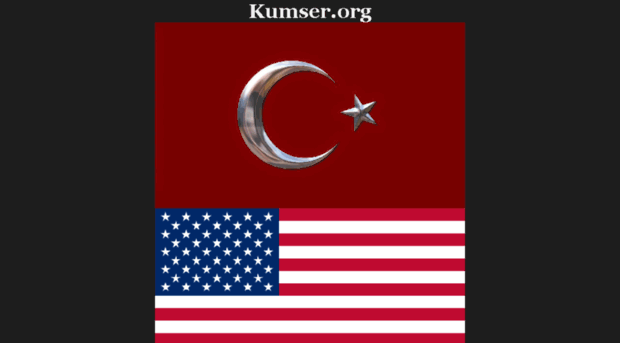 kumser.org