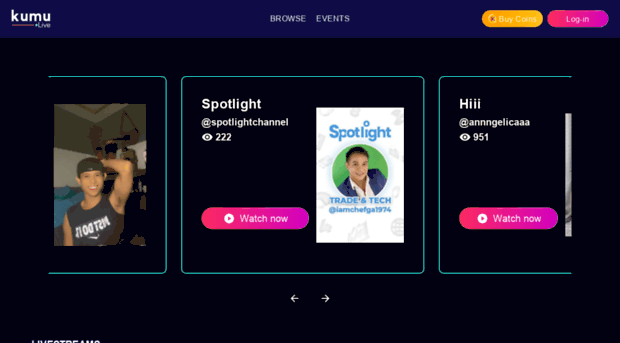 kumu.app.link