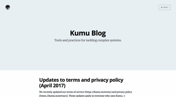 kumu.ghost.io