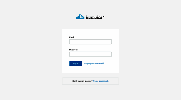 kumulos.recurly.com