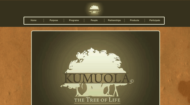 kumuolahawaii.com