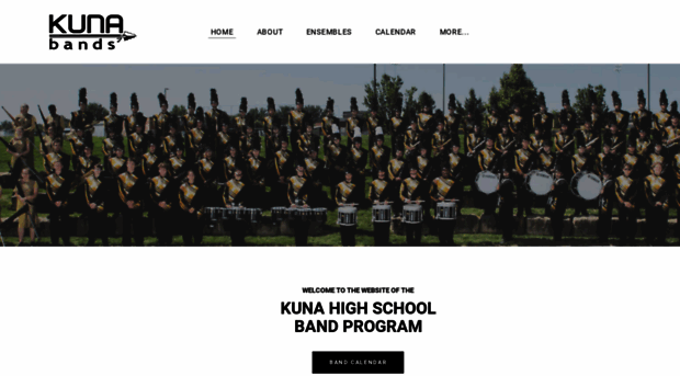 kunabands.com