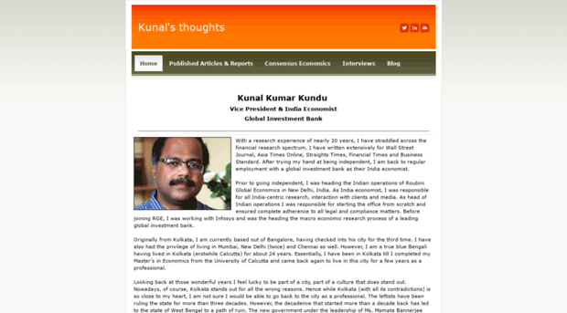 kunalsthoughts.weebly.com