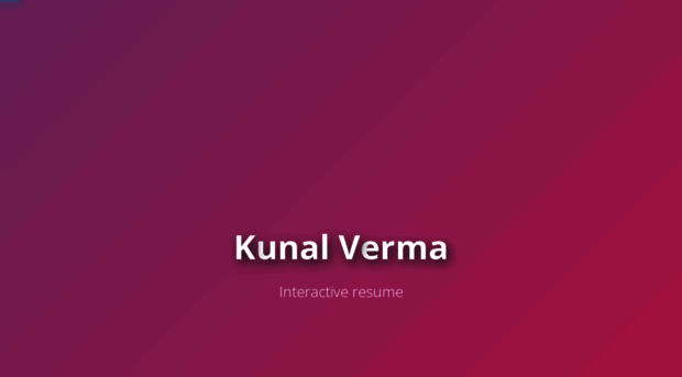 kunalverma94.github.io