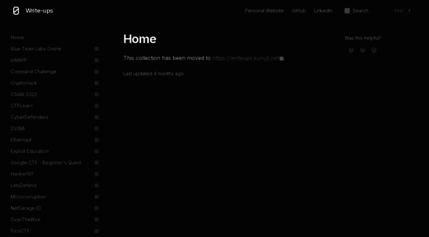 kunalwalavalkar.gitbook.io