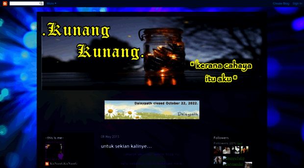 kunangkunang3017.blogspot.com