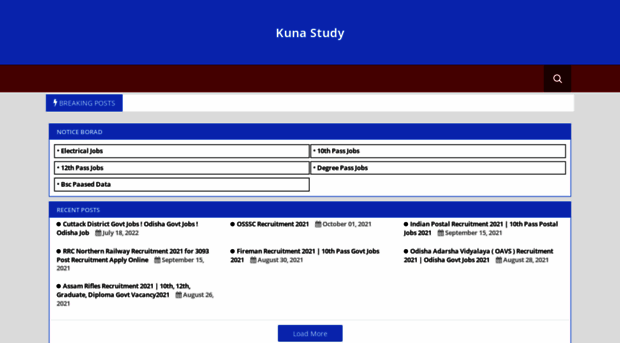 kunastudy.blogspot.com