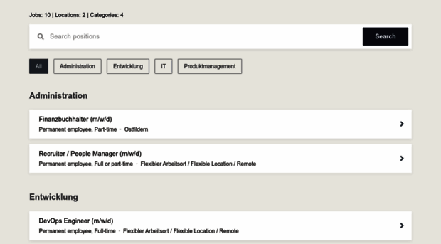 kunbus-gmbh.jobs.personio.de