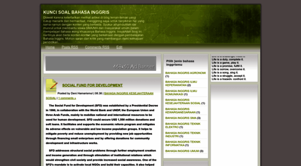 kuncisoalbahasainggris.blogspot.co.id