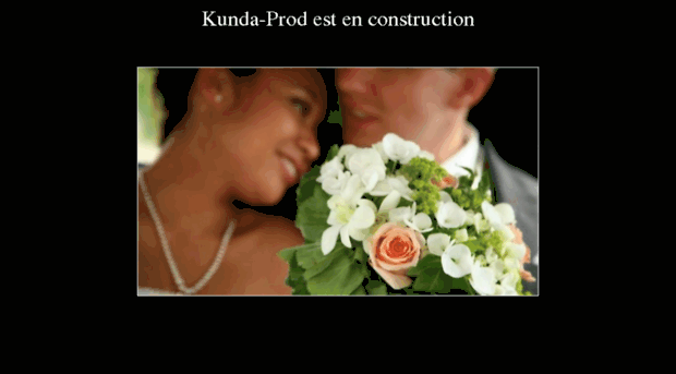 kunda-prod.com