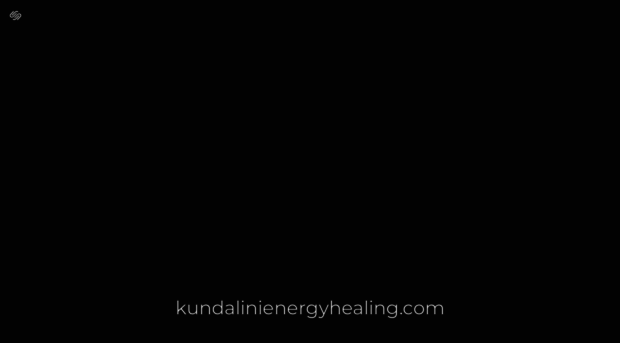 kundalinienergyhealing.com