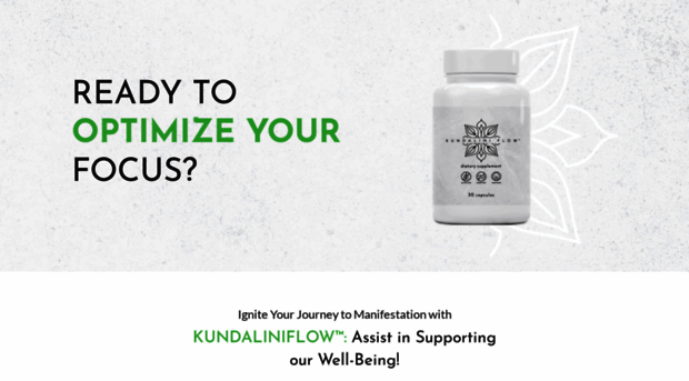kundaliniflow.co