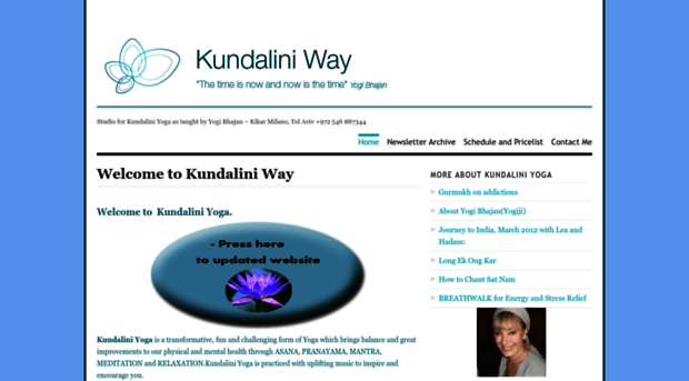 kundaliniway.wordpress.com