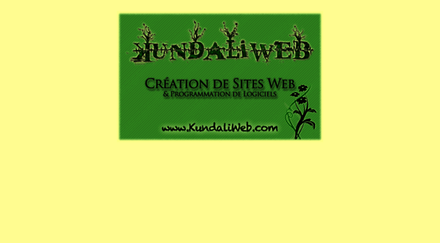 kundaliweb.com