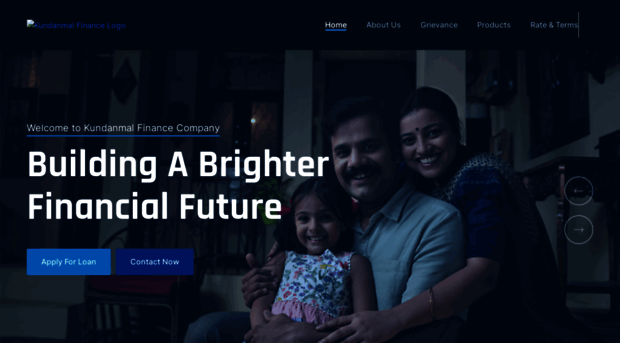 kundanfinance.com