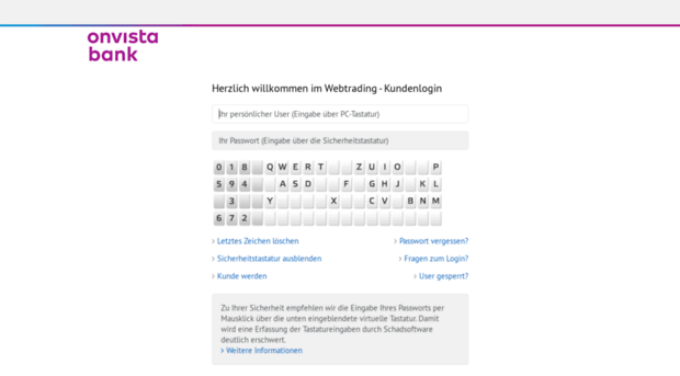kunde.onvista-bank.de