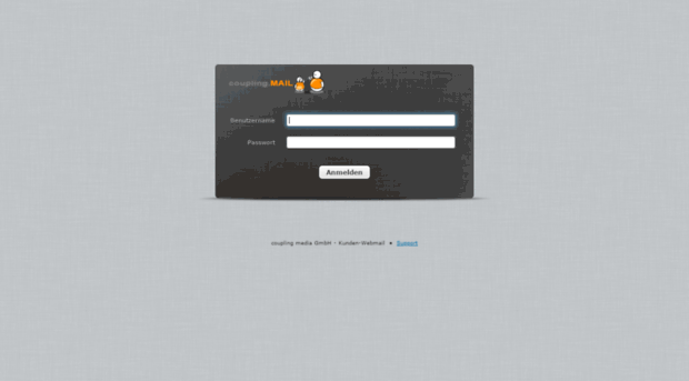 kunden-mailserver.coupling-media.com