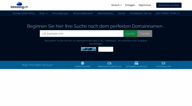 kunden.1ahosting.ch