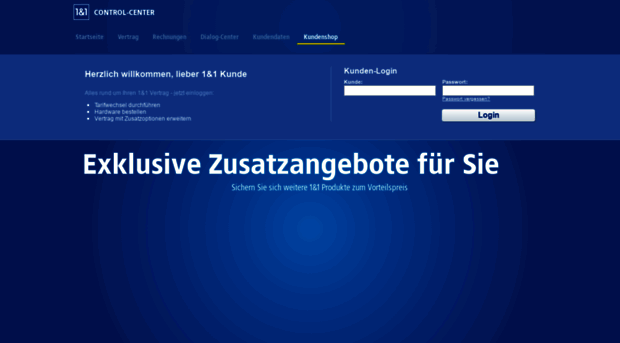kunden.1und1.de