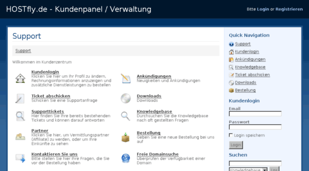 kunden.hostfly.de