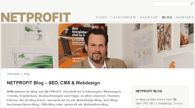 kunden.netprofit.de