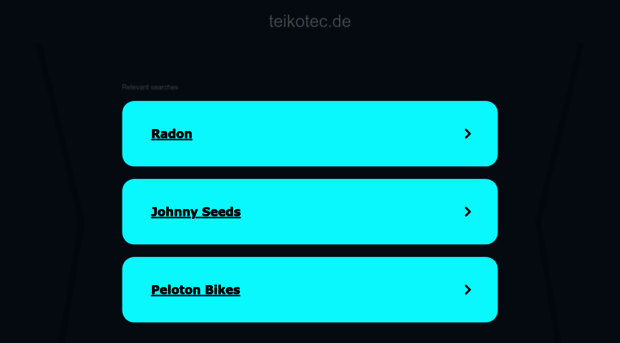 kunden.teikotec.de