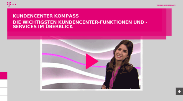 kundencenter-kompass.telekom-dienste.de