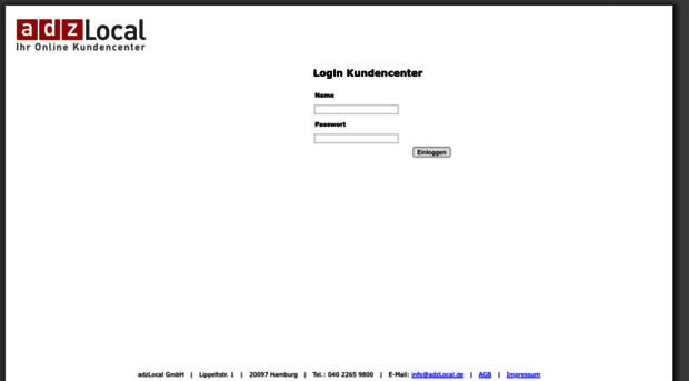 kundencenter.adzlocal.de