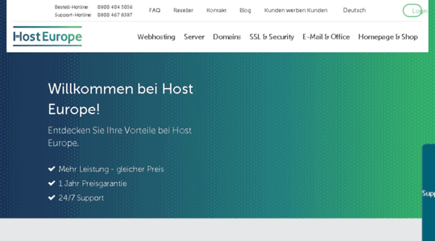 kundencenter.domainbox.de