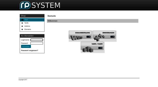 kundencenter.medium-hosting.de